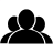 1402628966_88.png