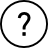 1402629030_help.png