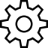 1402618137_Streamline-75.png