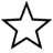 1402630179_star.png