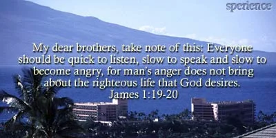 James1_19-20.jpg