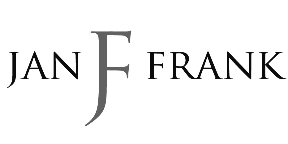Jan Frank