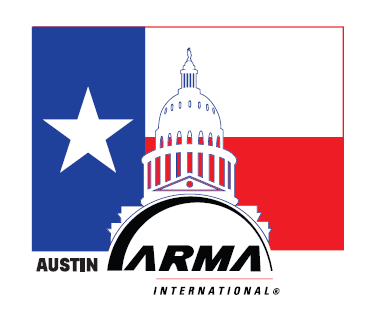 NewLogo1_FlagCapitol.png