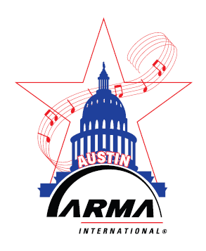 NewLogo1_StarMusicCapitol.png