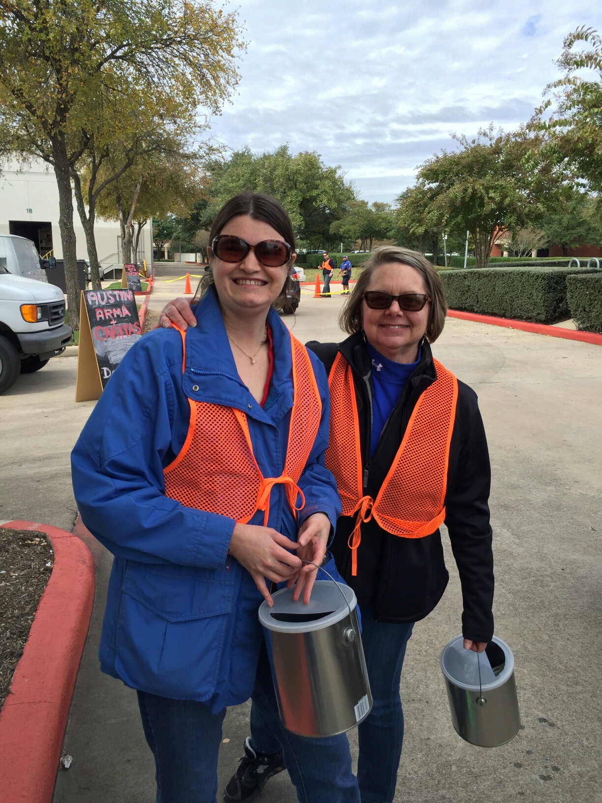 IMG_5543_resized_1 (1).jpg