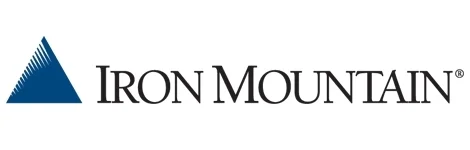ironmountain.jpg