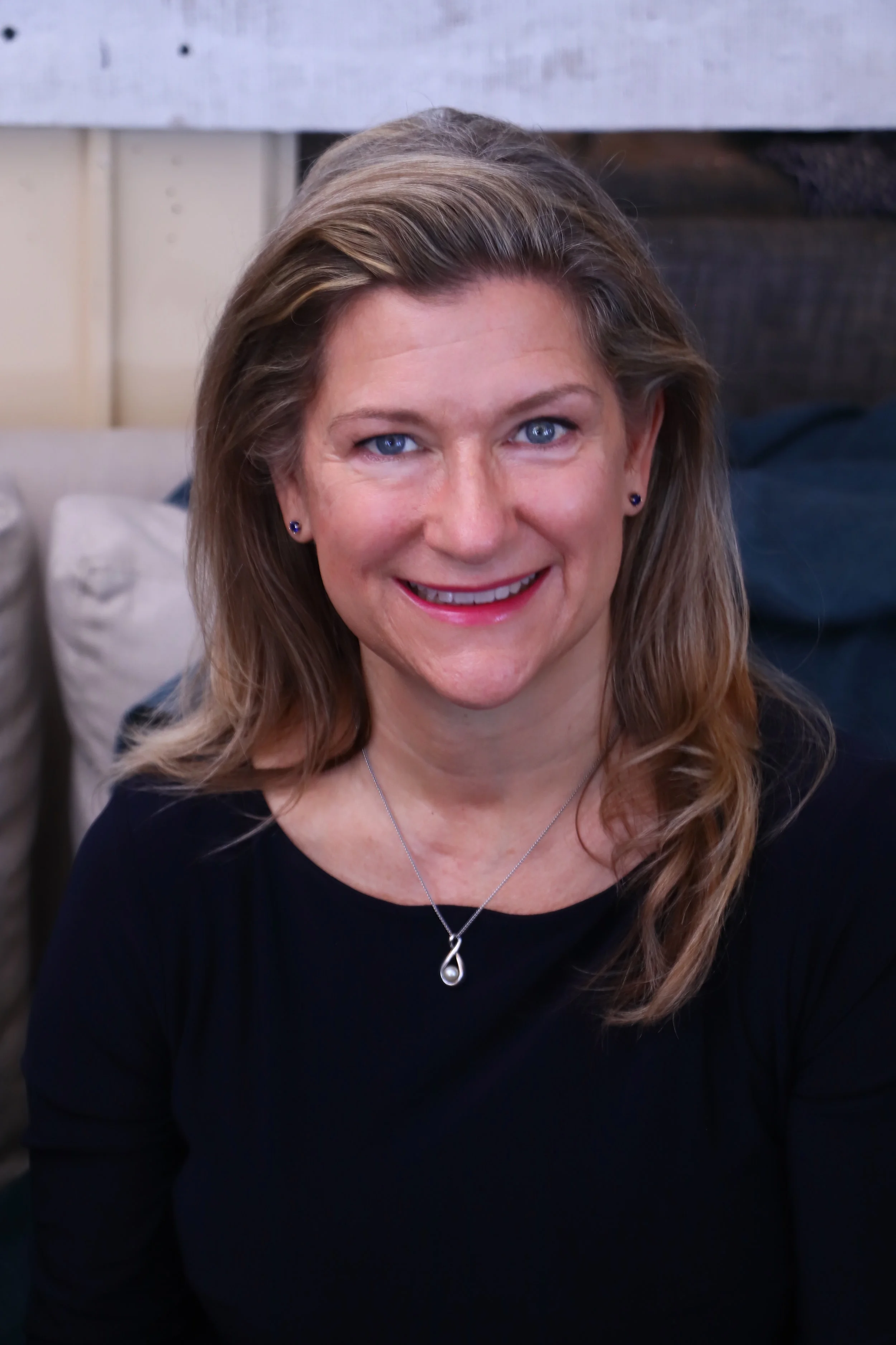 Margaret Hermesmeyer.jpg