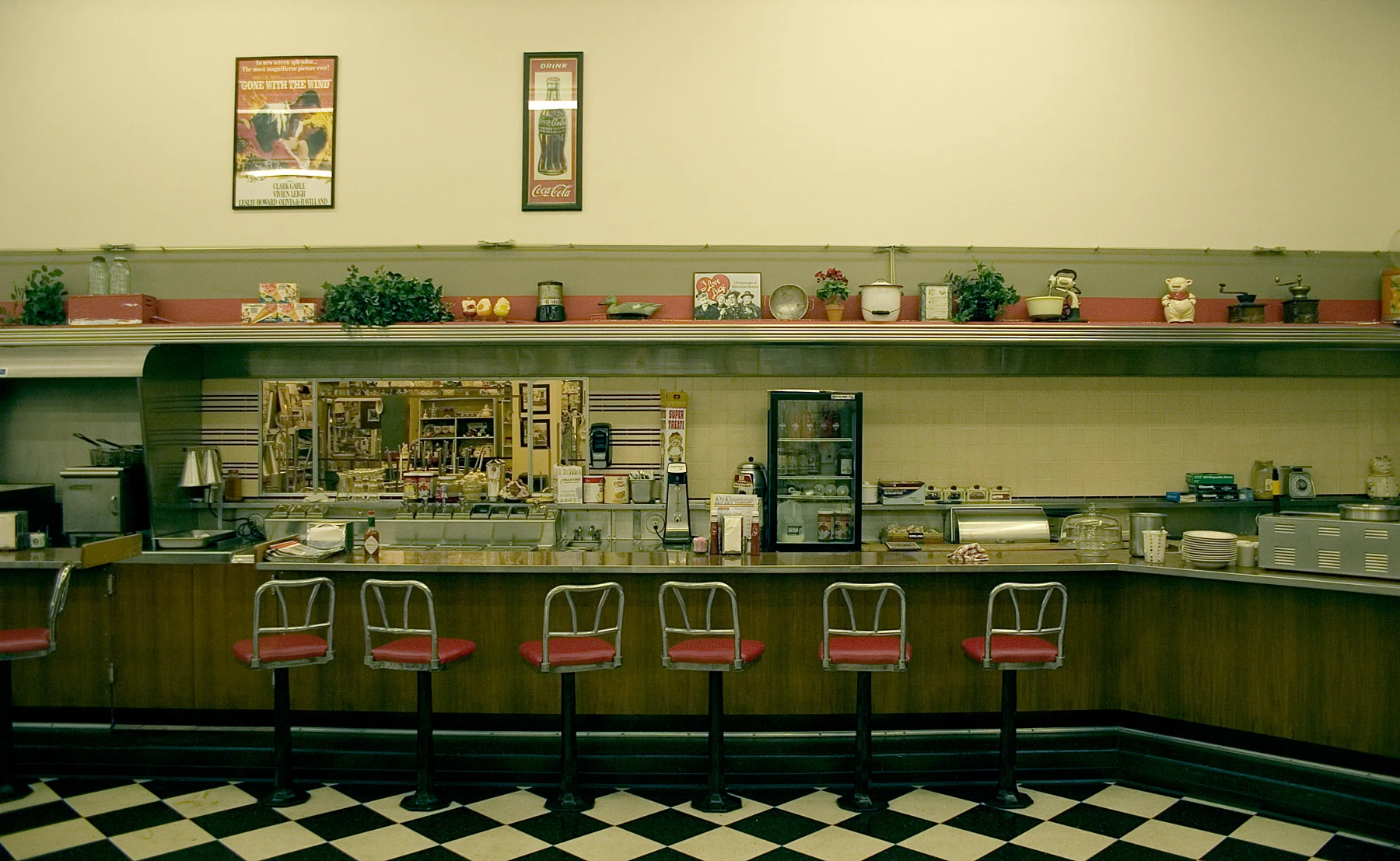 diner.jpg