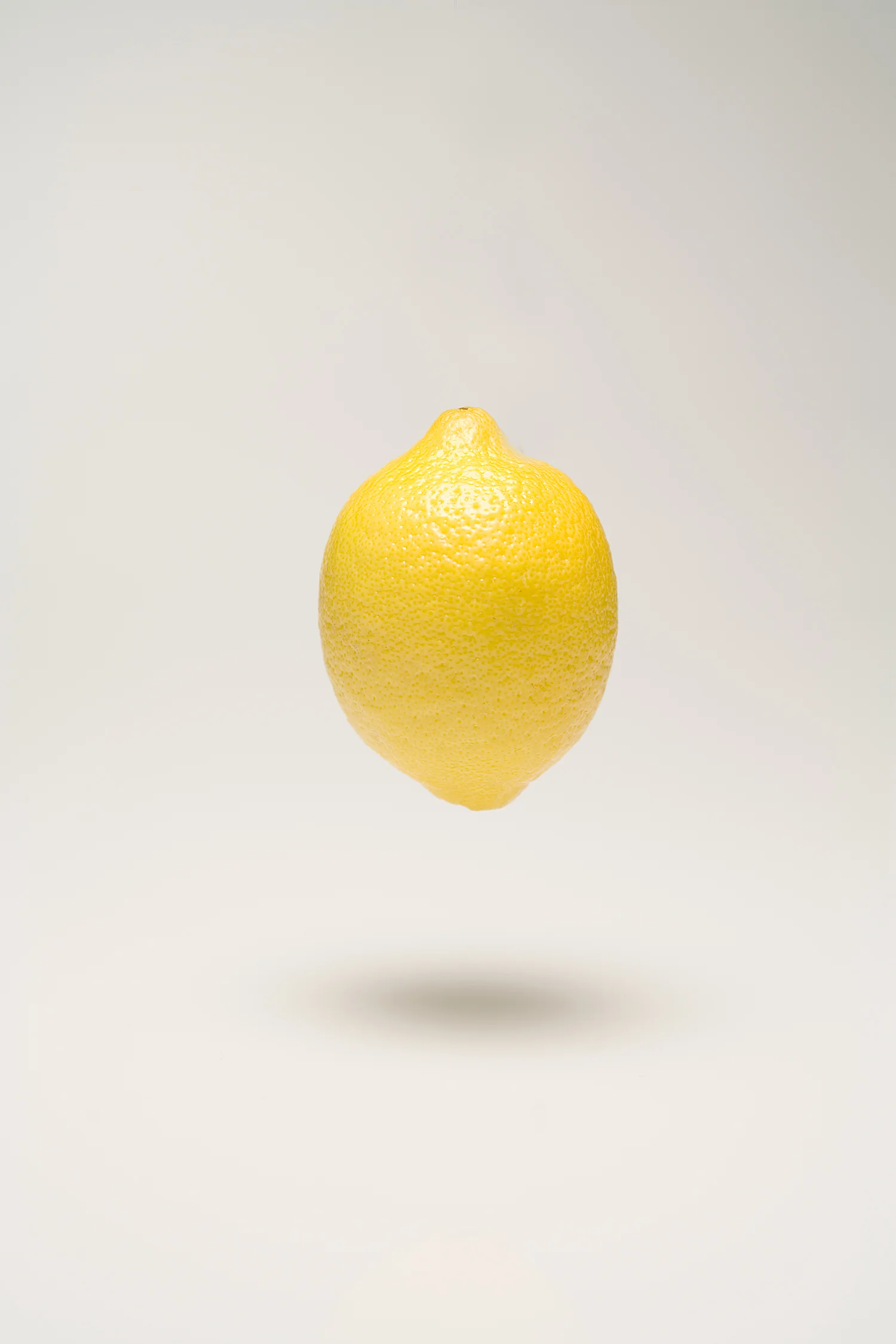 lemon.jpg