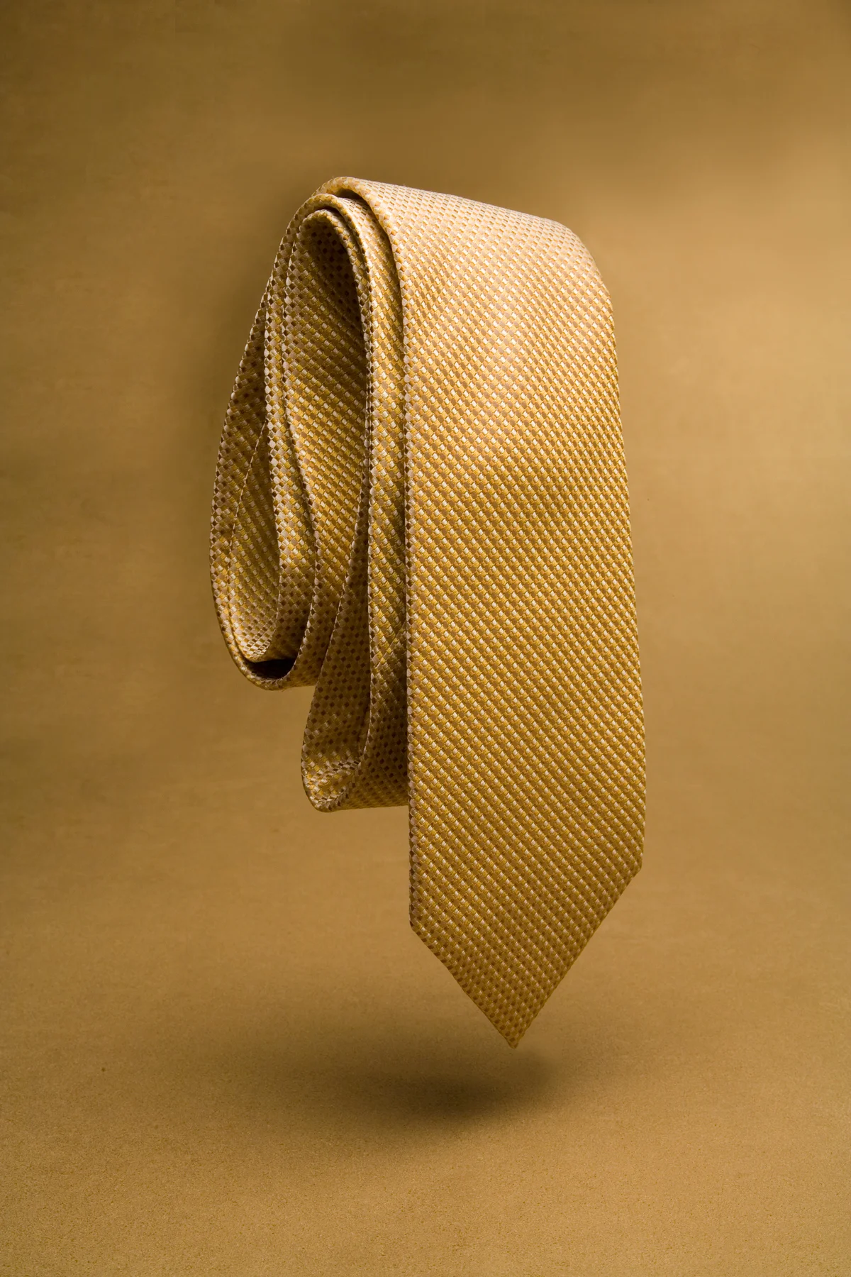 tie.jpg