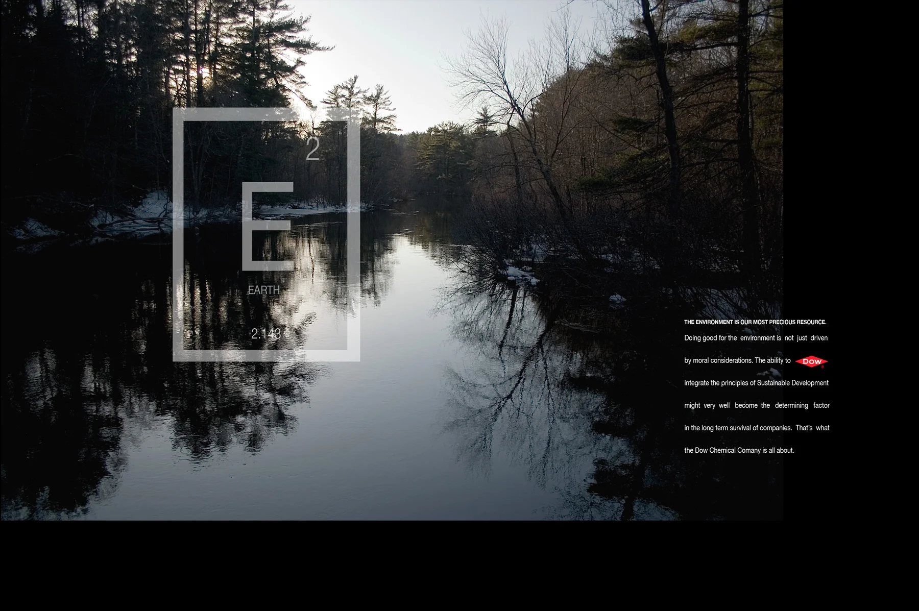 dow_river_black.jpg