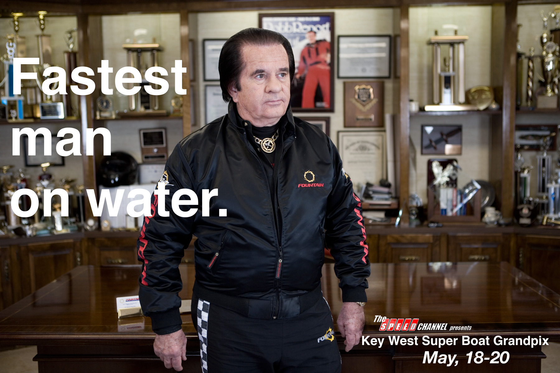 fountain_reggie.jpg