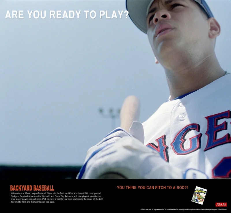 Arod2.jpg