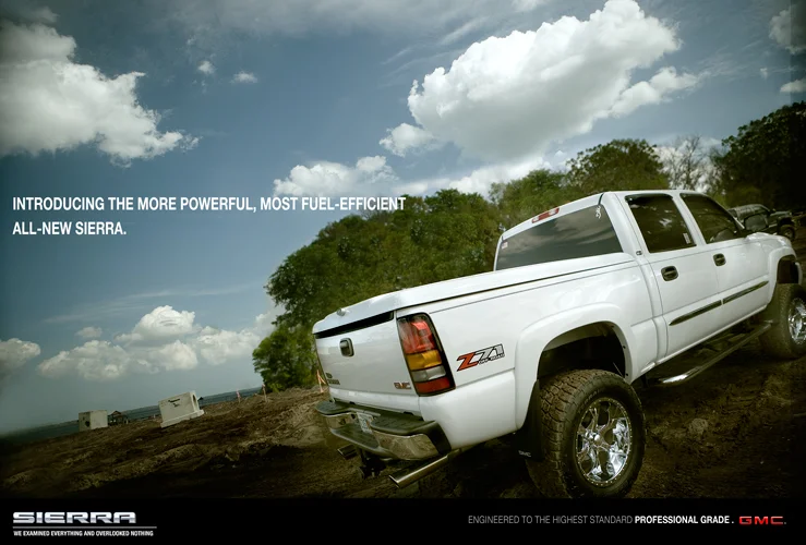 gmc_white.jpg