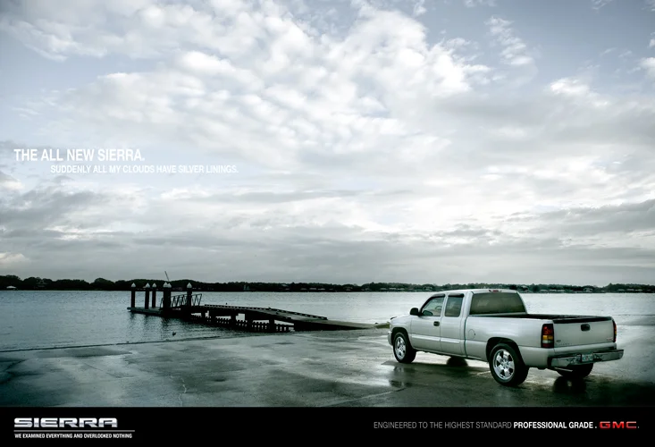 gmc_grey.jpg