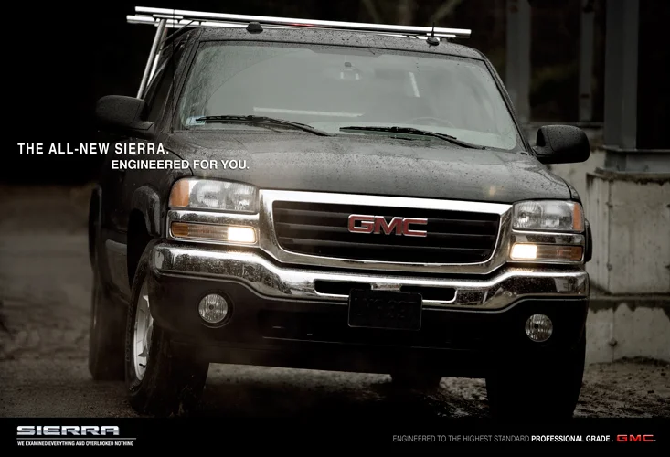 gmc_black.jpg