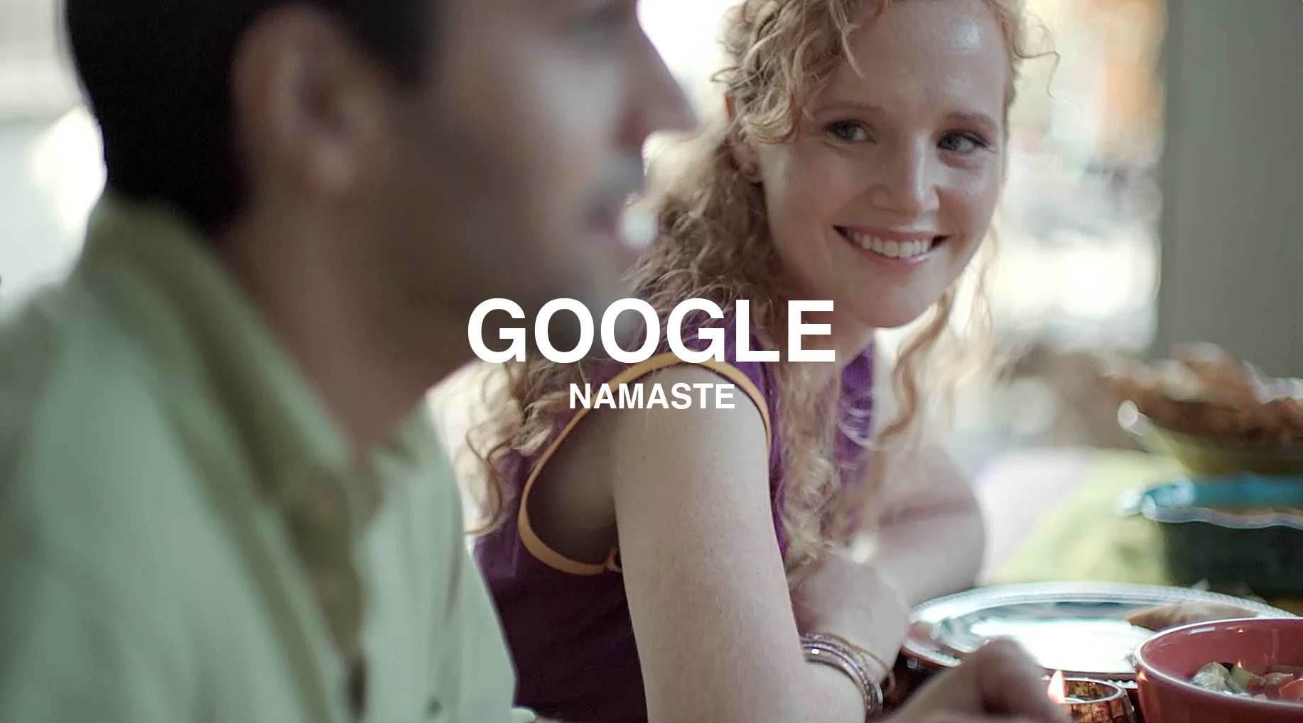 web_thumb_google.jpg