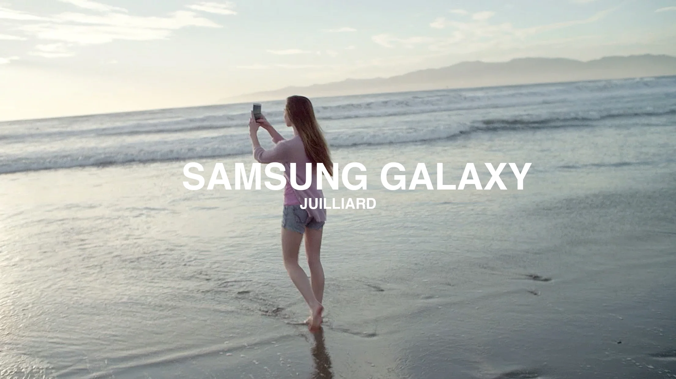 web_thumb_samsung.jpg