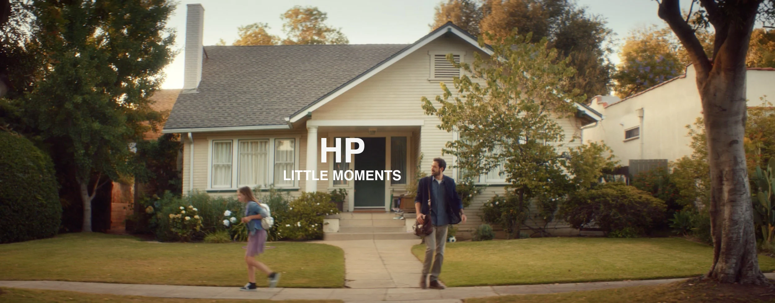 HP.jpg