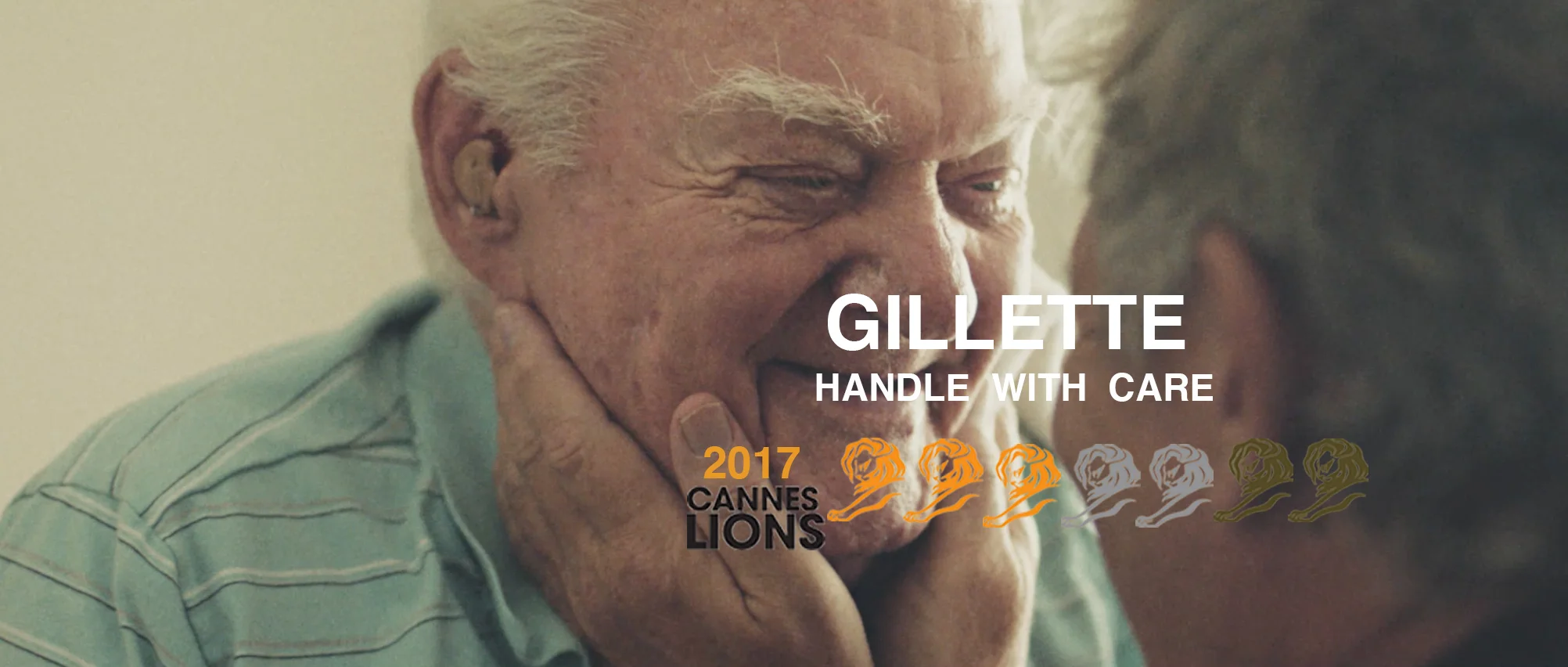 gillette.jpg