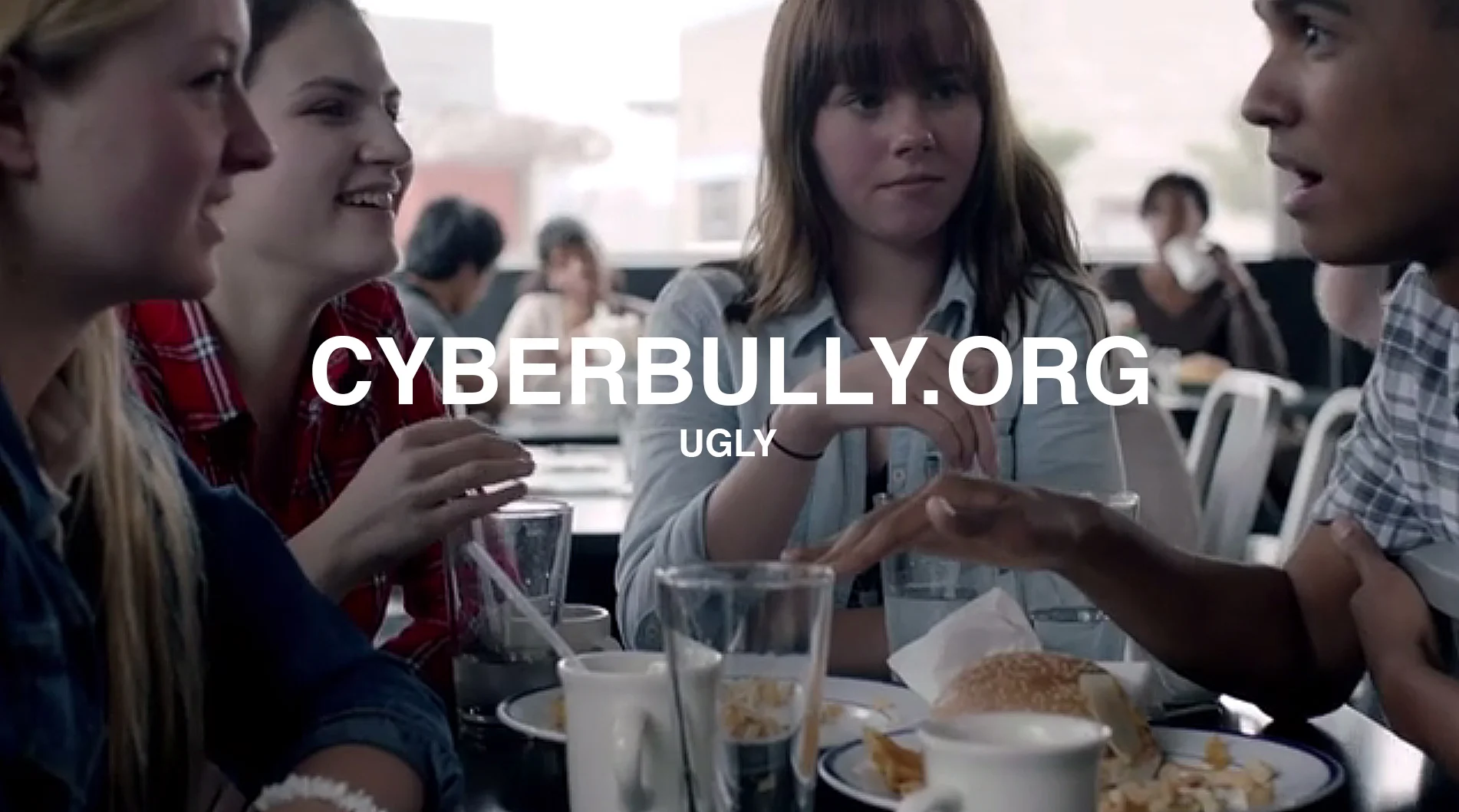 web_thumb_cyber.jpg