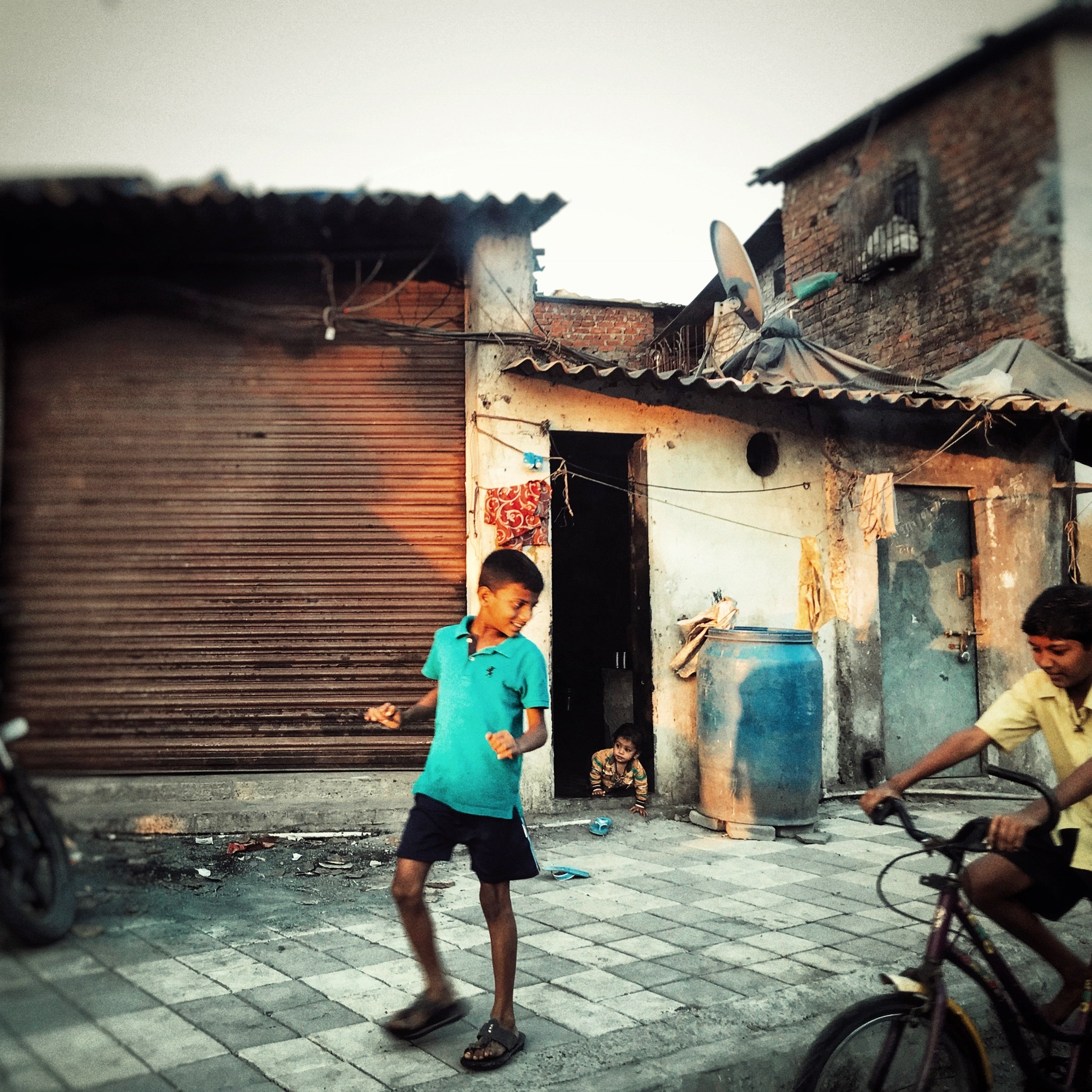 IMG_0018.jpeg