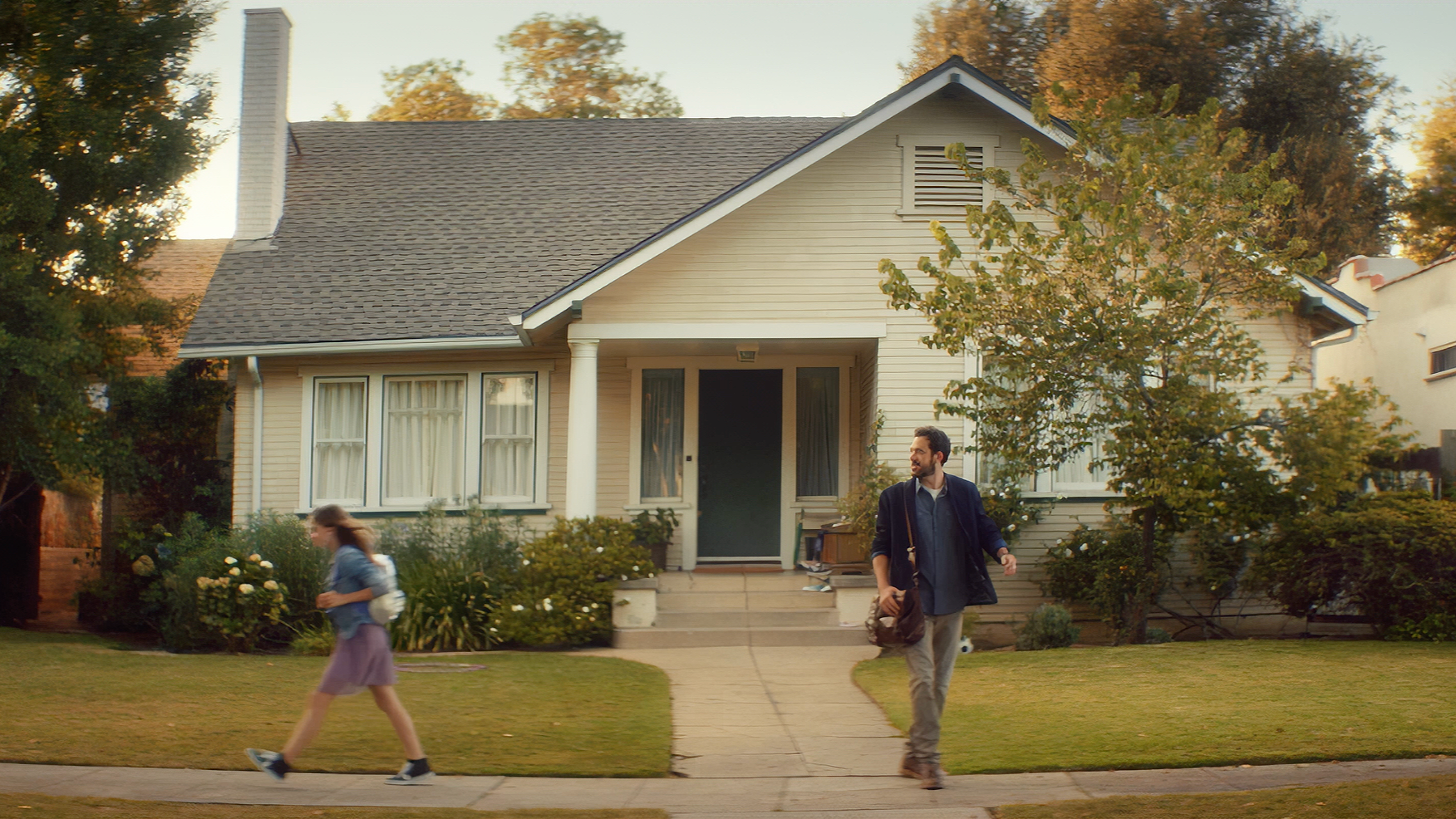 HP Little Moments 310 4K