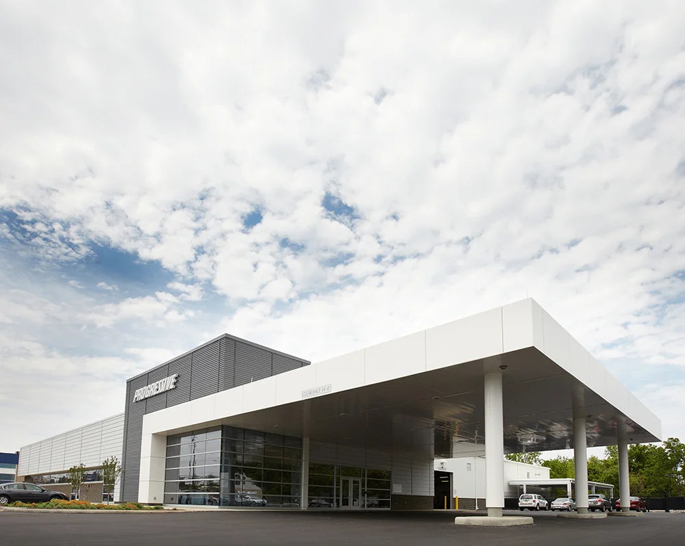SC_1_building.jpg