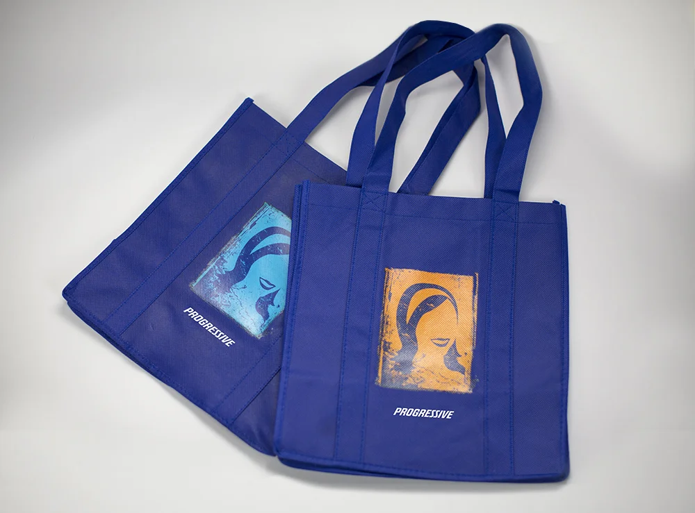 SC_7_Bag.jpg