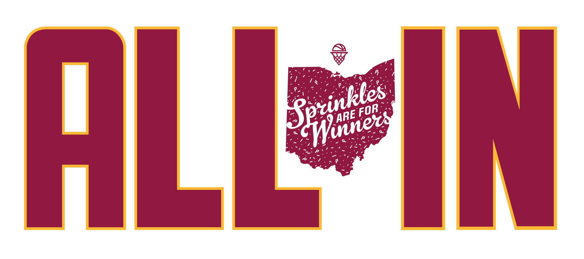 ALL_IN_Banner.png