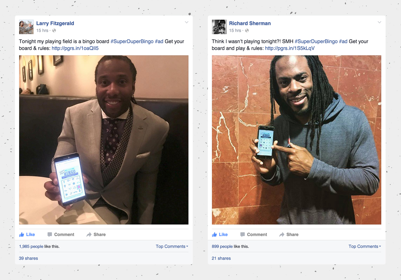 Fitzgerald-Sherman_FBPosts.jpg