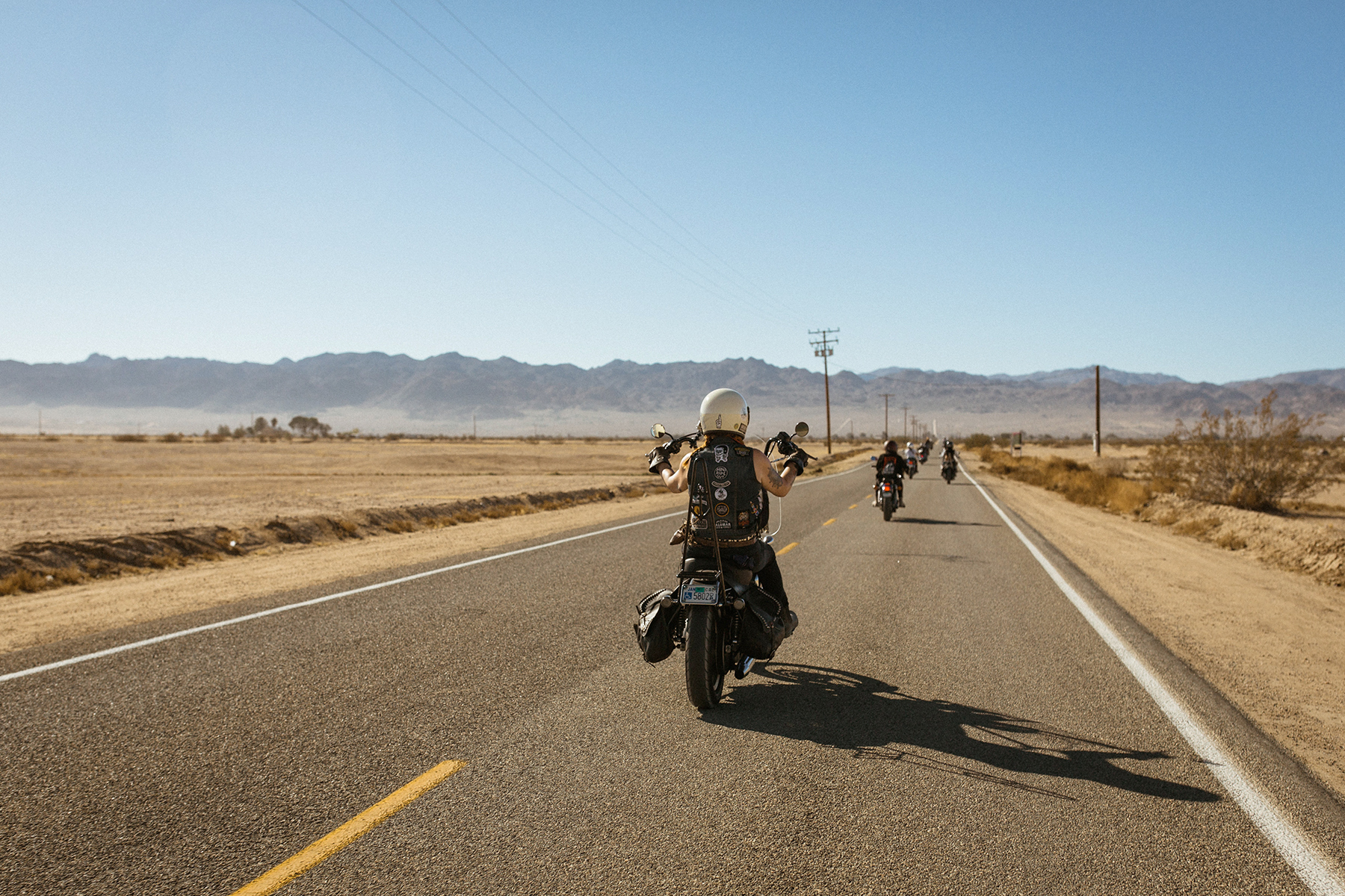 Babes_Ride_Out_Project_11.jpg
