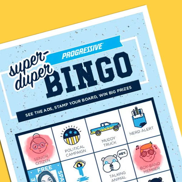 SuperBingoIcons_Thumbnail_Website.jpg