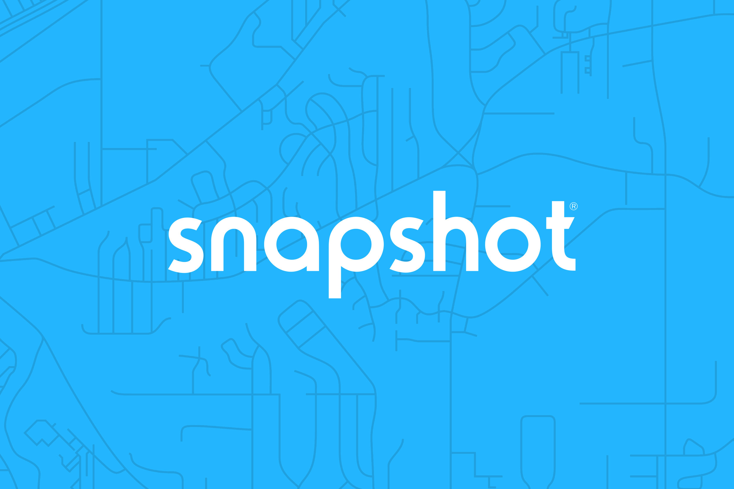 Snapshot_Logo.jpg