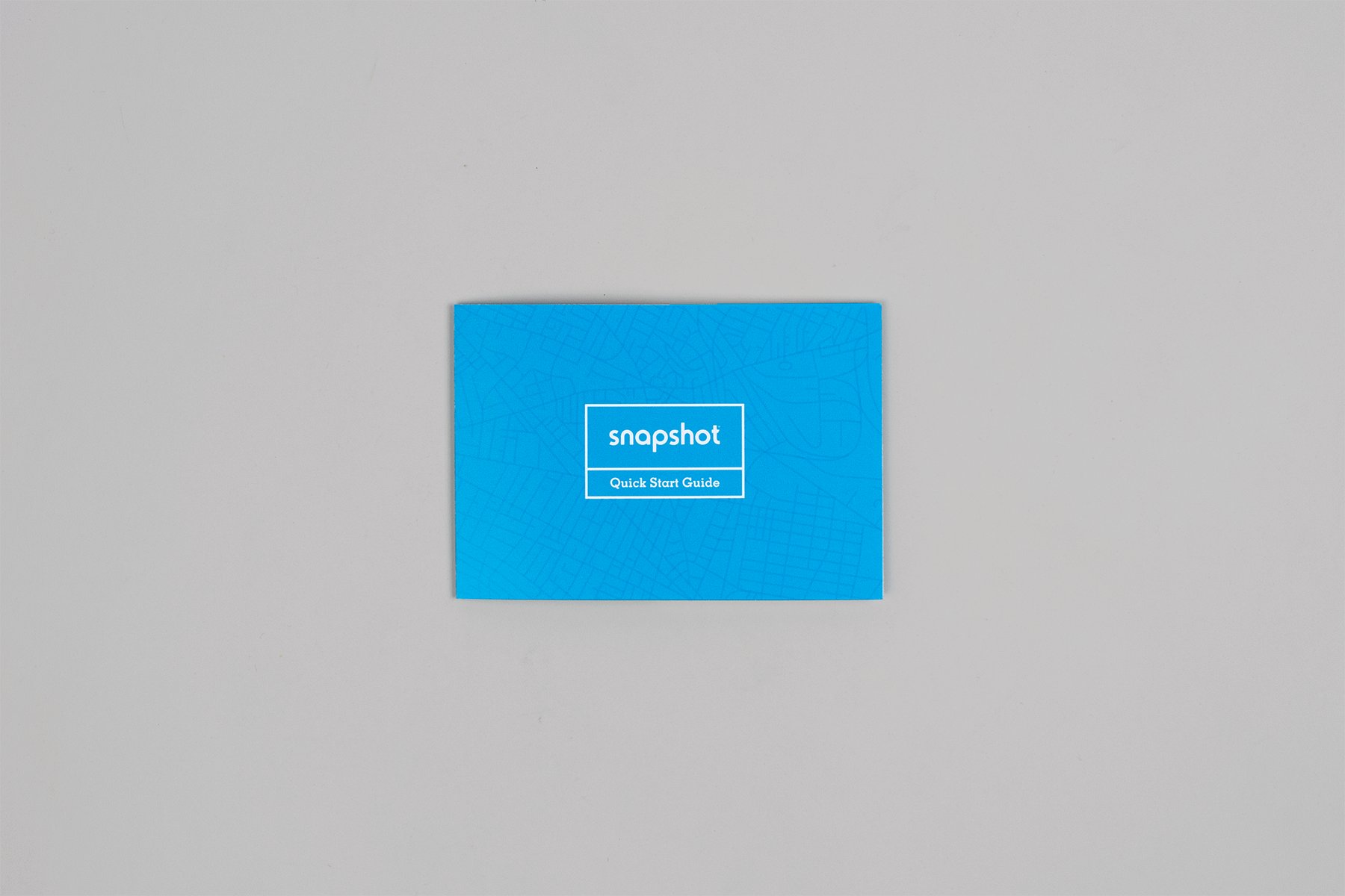 Snapshot_gif.gif