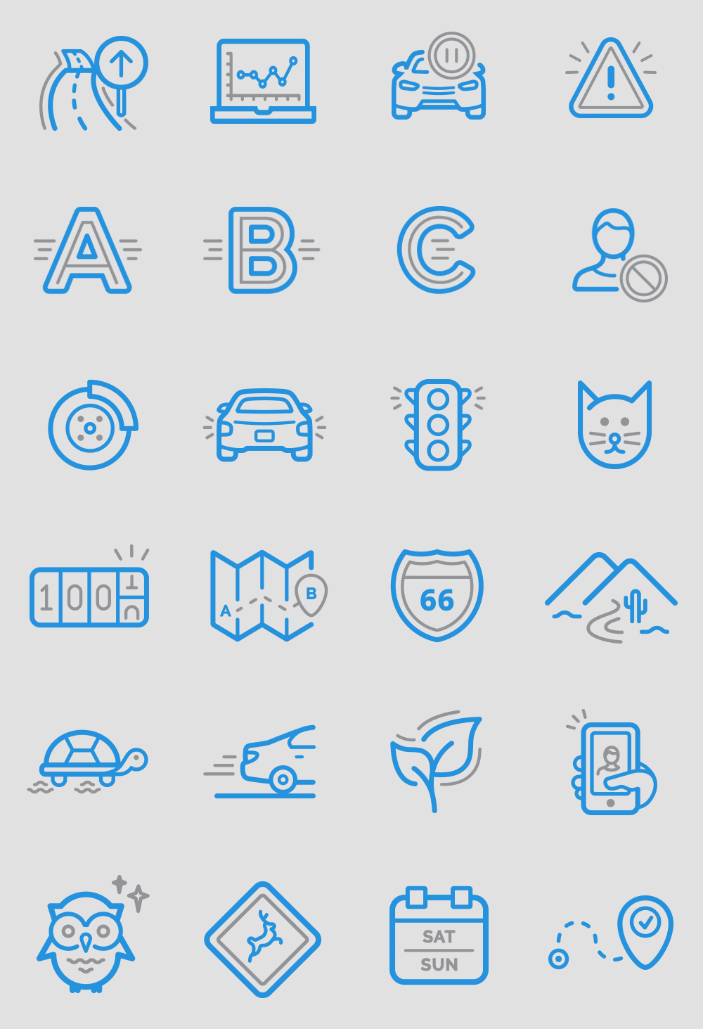 static1.squarespace copy.jpg