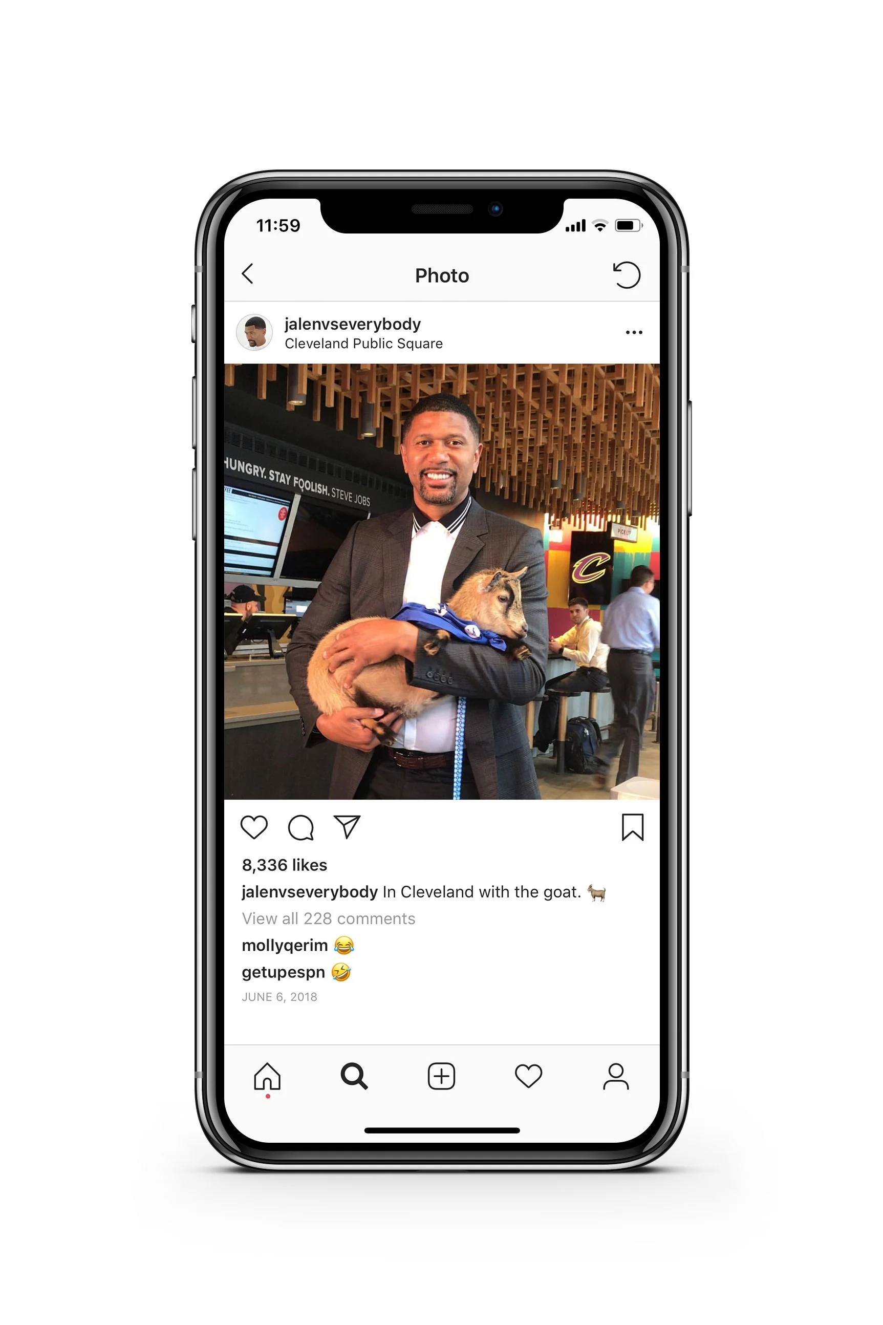 iPhone-X-Mockup_goat.jpg