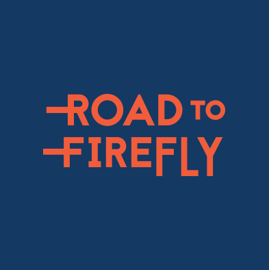 Road to Firefly