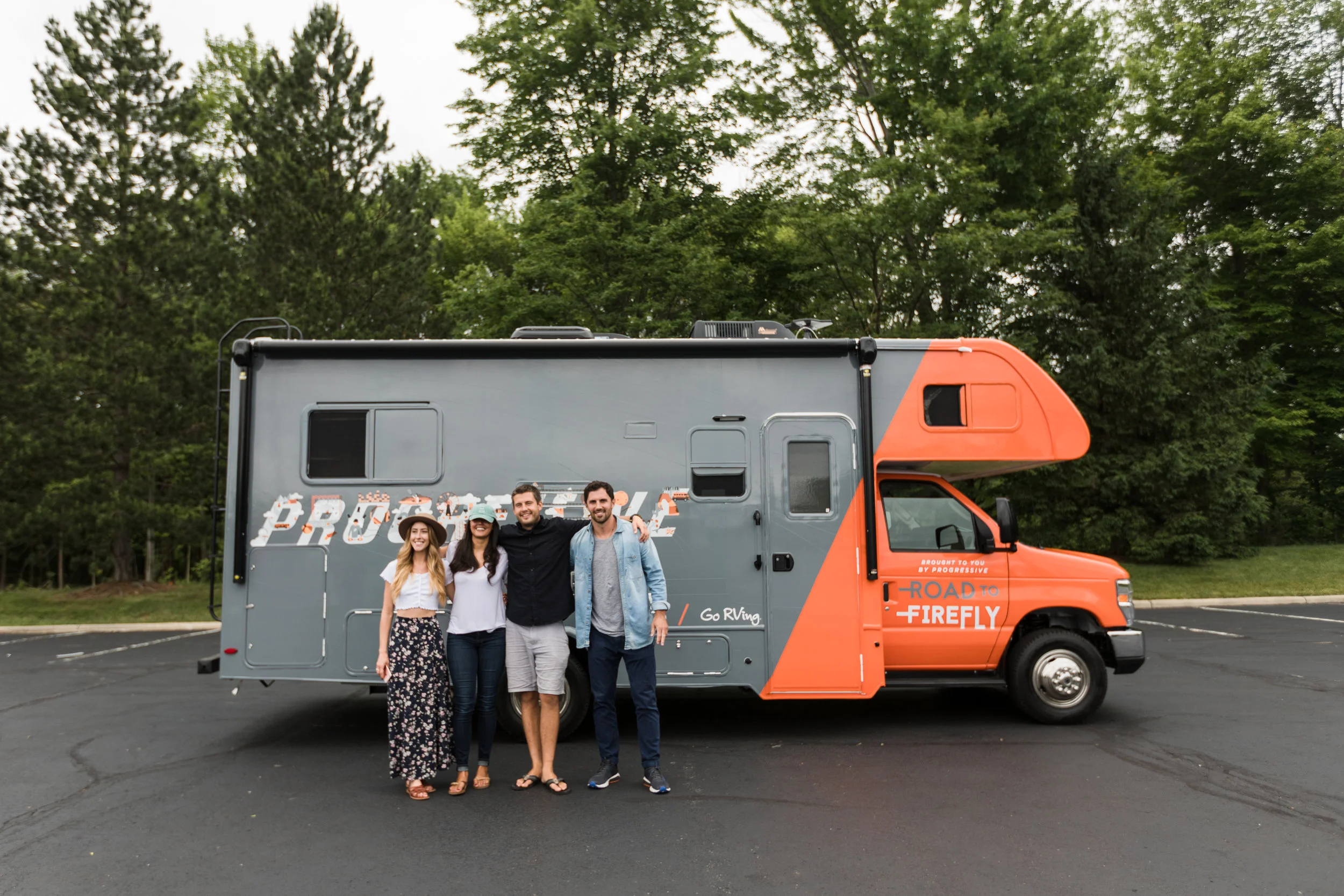 18P20616_2019_Firefly_InfluencerswRV.jpg