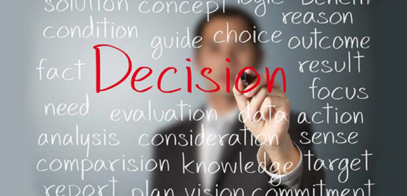 Screen Shot 2014-07-25 at 4.33.45 PM.png