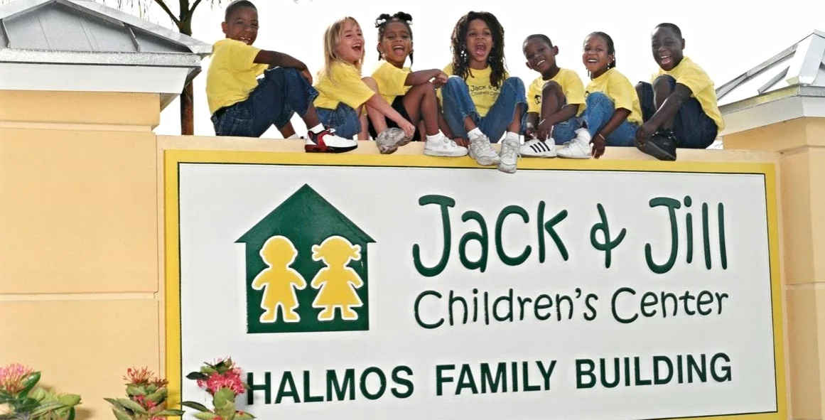 Jack and Jill.jpg