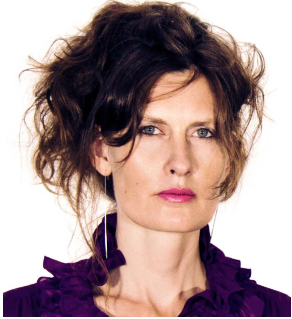 Martha Williams Creative Director, Director, Writer, Storyteller, sometimes Performer & Culturalist.
