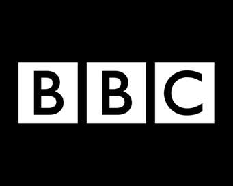 BBC square.jpeg