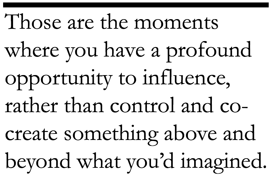Screen Shot 2018-04-26 at 11.06.54 AM.png
