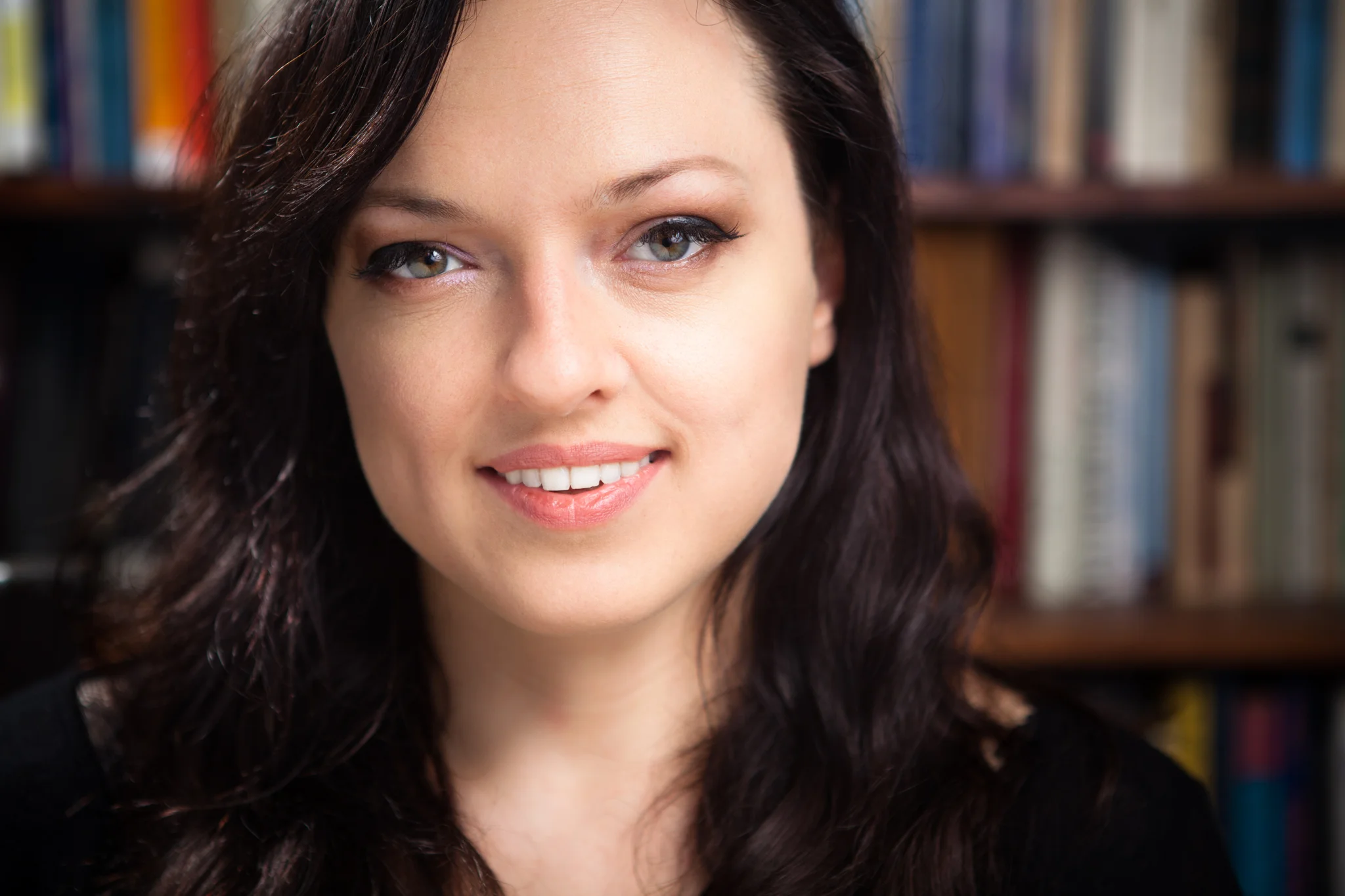 Kasia Urbaniak