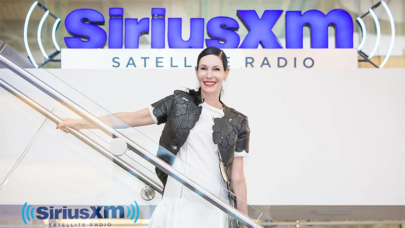 jillkargman_cropped.jpg