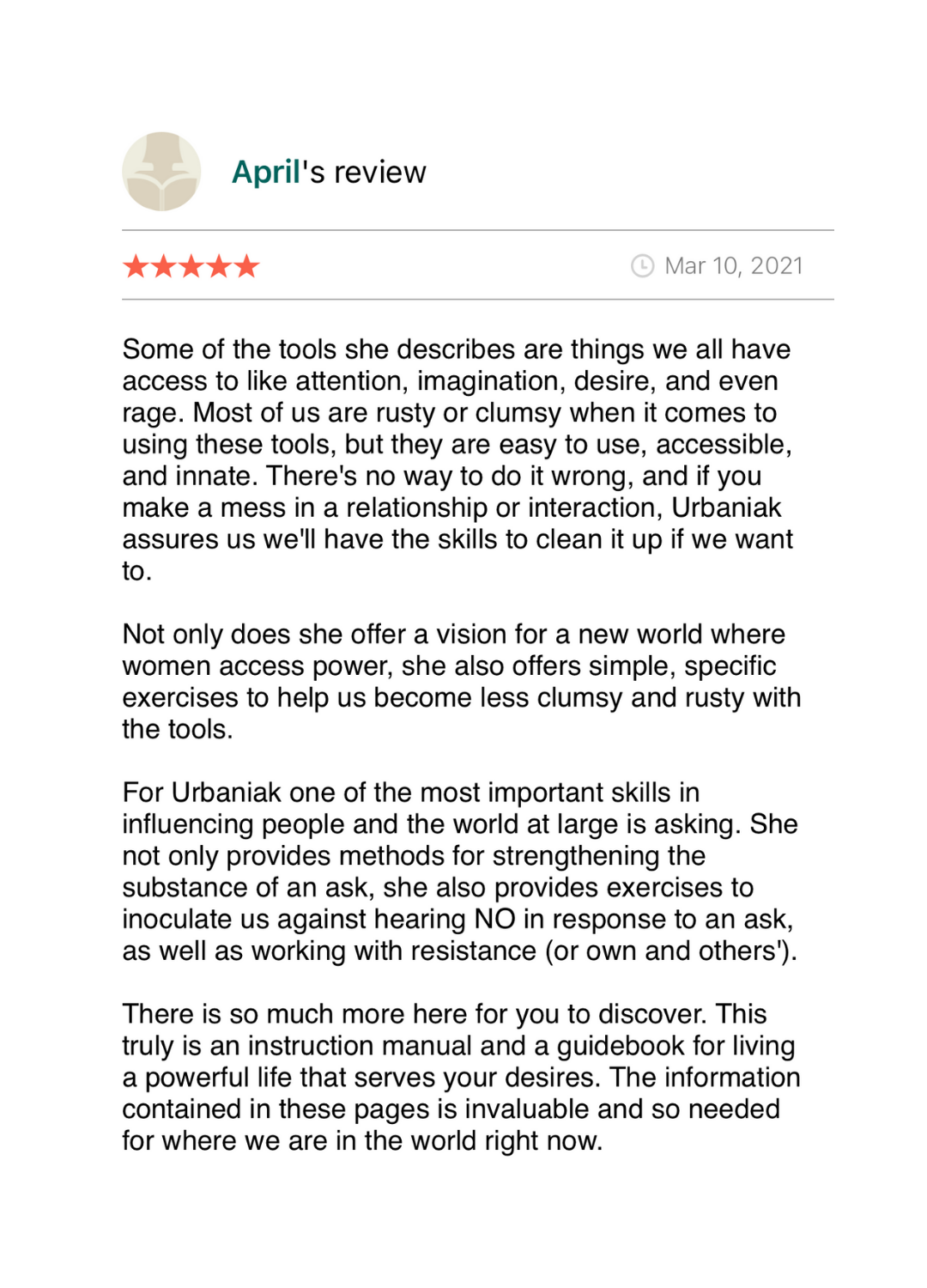 Reviews 2 (2).png