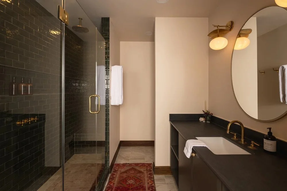 BATH 7.jpg