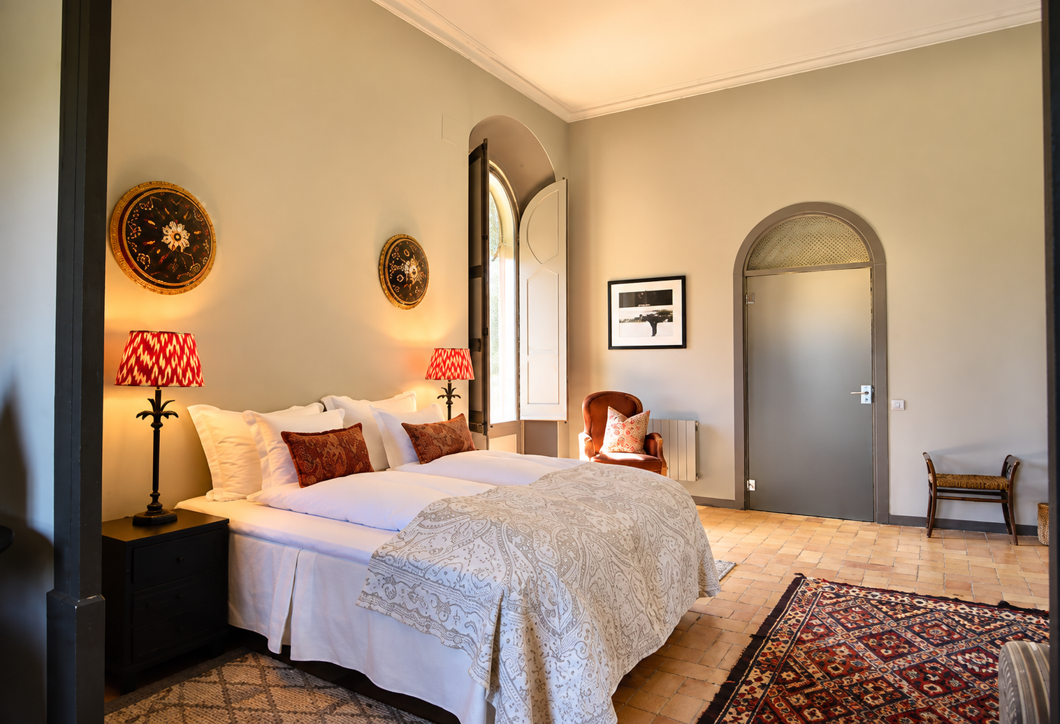 Main villa bedroom 1.png
