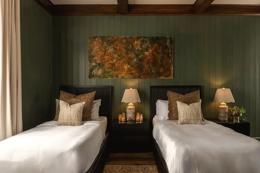 BED6-ezgif.com-webp-to-jpg-converter.jpg